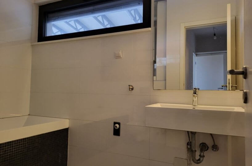 Trosoban stan, Zagreb (Stenjevec), 94,13 m2, novogradnja 2015