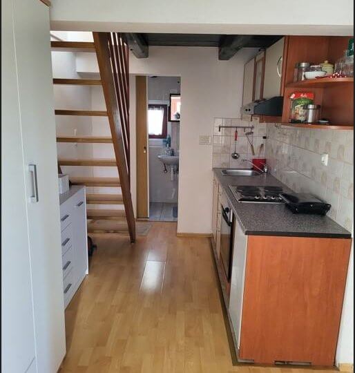Kuća za odmor 4* s bazenom, Marija Gorica, 150 m2