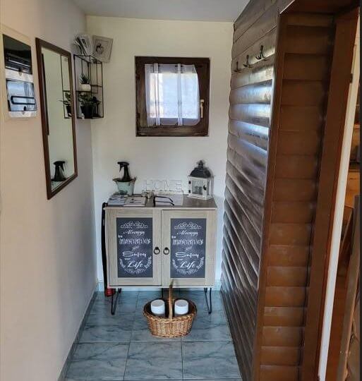 Kuća za odmor 4* s bazenom, Marija Gorica, 150 m2